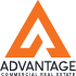 Advantage CRE Logo